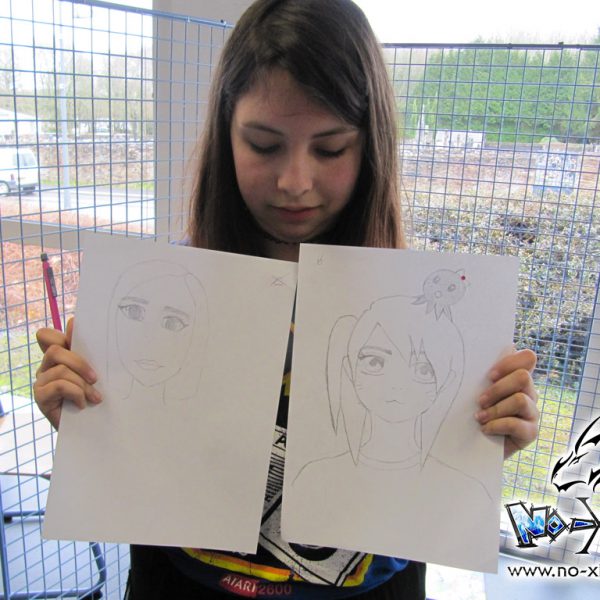 atelier-ccpontchateau-1-severac-steanne-00031