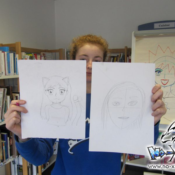 atelier-ccpontchateau-1-severac-steanne-00032