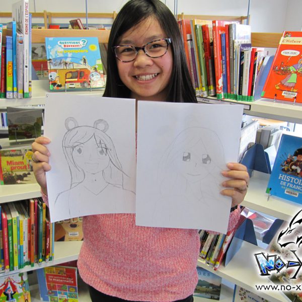 atelier-ccpontchateau-1-severac-steanne-00033