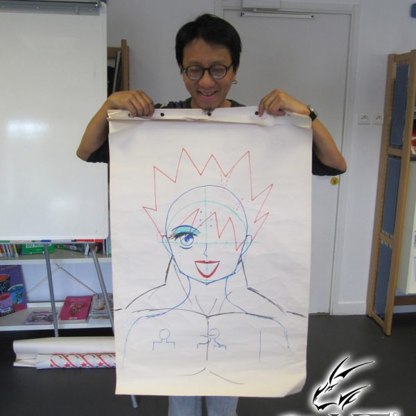 atelier-ccpontchateau-1-severac-steanne-00034