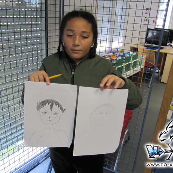 atelier-ccpontchateau-1-severac-steanne-00035