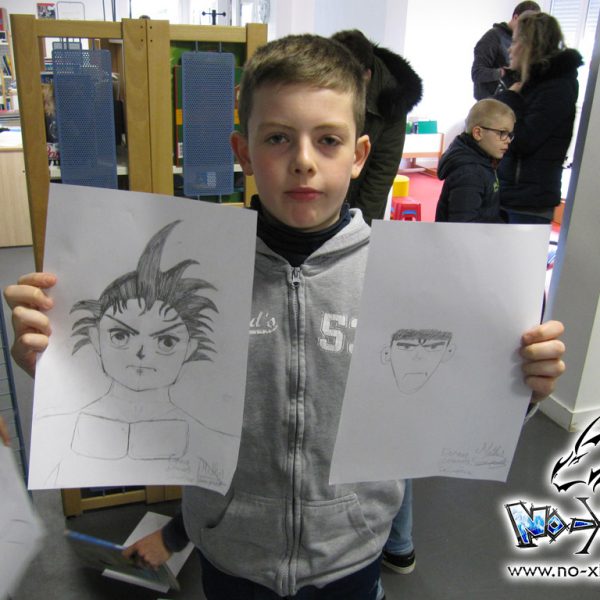 atelier-ccpontchateau-1-severac-steanne-00036