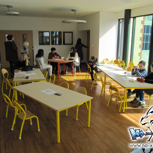 atelier-ccpontchateau-1-severac-steanne-00038