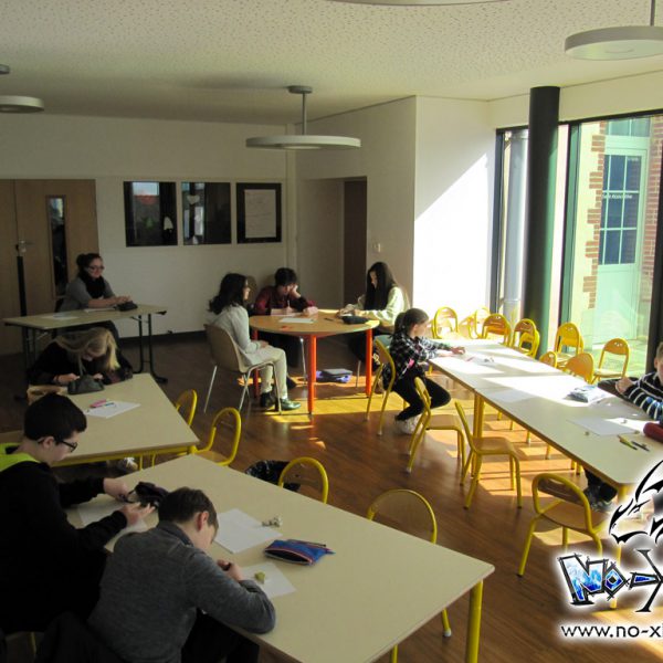 atelier-ccpontchateau-1-severac-steanne-00039