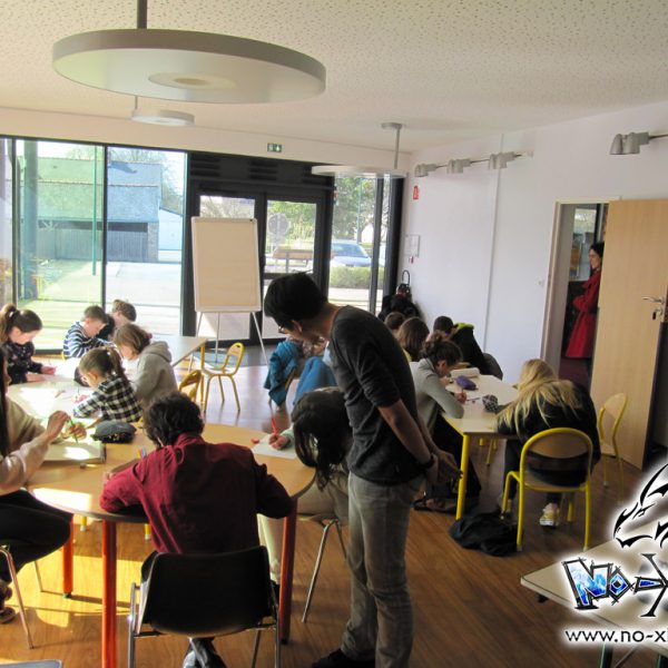 atelier-ccpontchateau-1-severac-steanne-00040