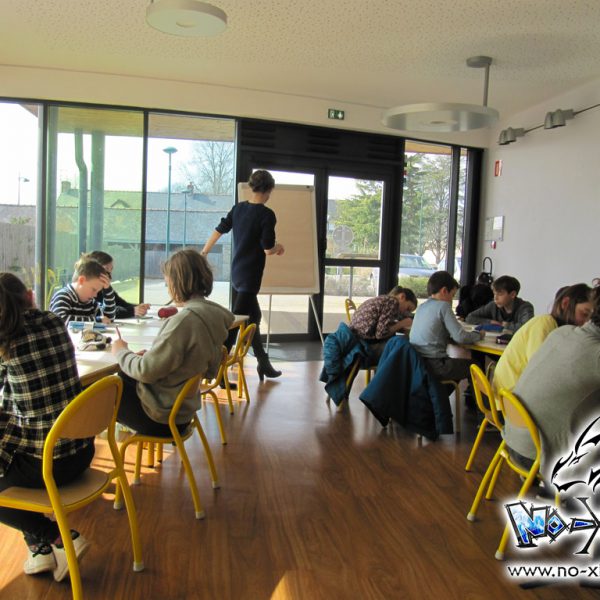 atelier-ccpontchateau-1-severac-steanne-00041