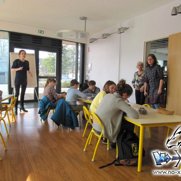 atelier-ccpontchateau-1-severac-steanne-00042