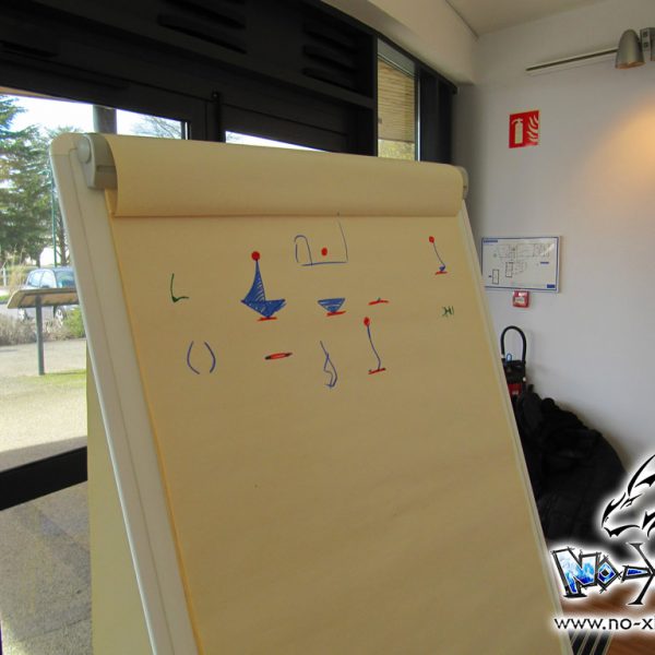 atelier-ccpontchateau-1-severac-steanne-00043