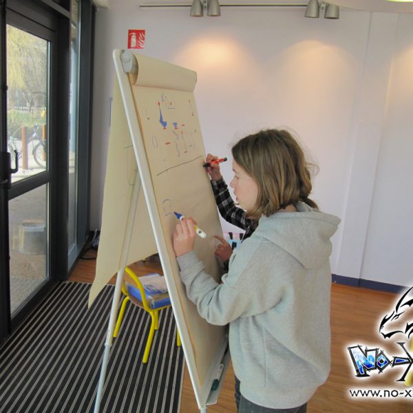 atelier-ccpontchateau-1-severac-steanne-00044