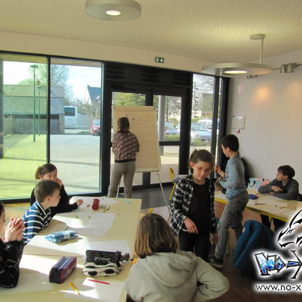 atelier-ccpontchateau-1-severac-steanne-00045