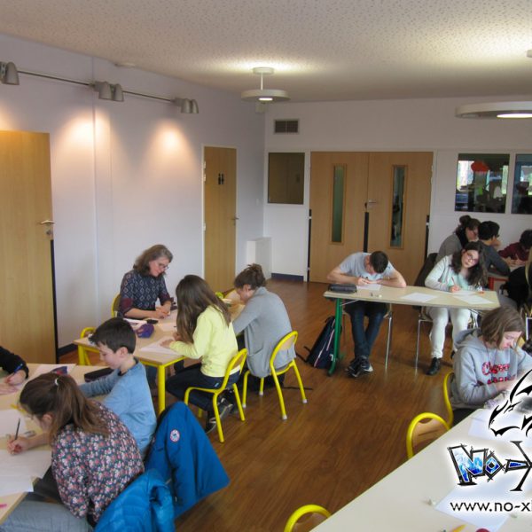 atelier-ccpontchateau-1-severac-steanne-00046