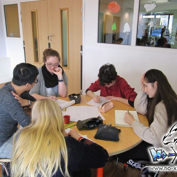 atelier-ccpontchateau-1-severac-steanne-00047