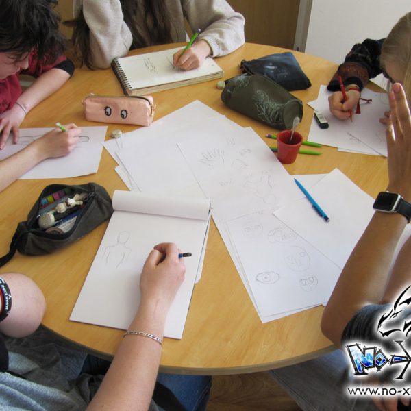 atelier-ccpontchateau-1-severac-steanne-00048