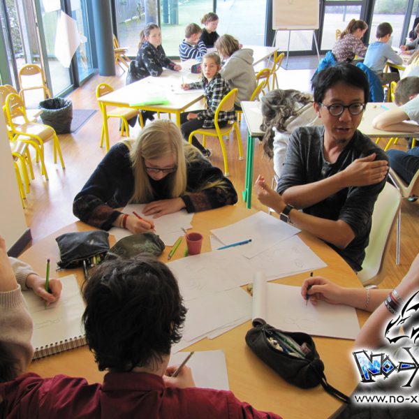 atelier-ccpontchateau-1-severac-steanne-00049