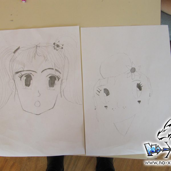 atelier-ccpontchateau-1-severac-steanne-00050