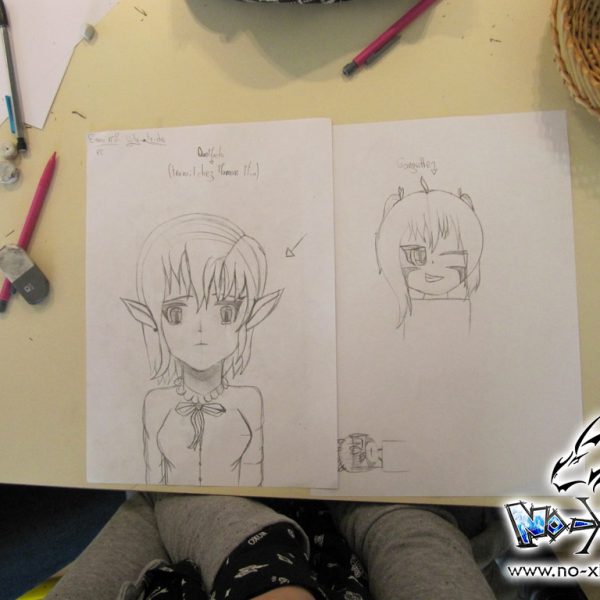 atelier-ccpontchateau-1-severac-steanne-00052