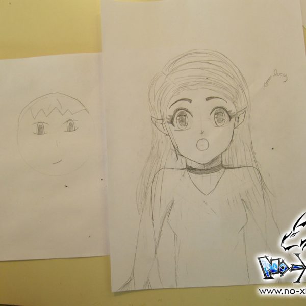 atelier-ccpontchateau-1-severac-steanne-00053