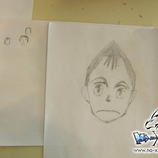 atelier-ccpontchateau-1-severac-steanne-00054