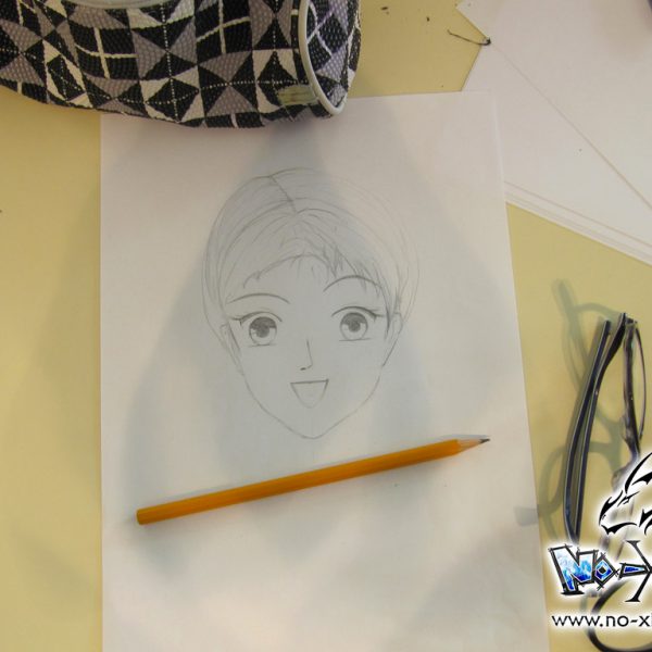 atelier-ccpontchateau-1-severac-steanne-00055