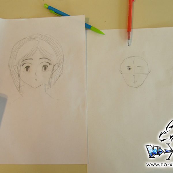 atelier-ccpontchateau-1-severac-steanne-00056