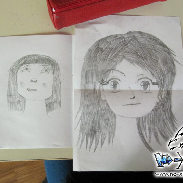 atelier-ccpontchateau-1-severac-steanne-00057