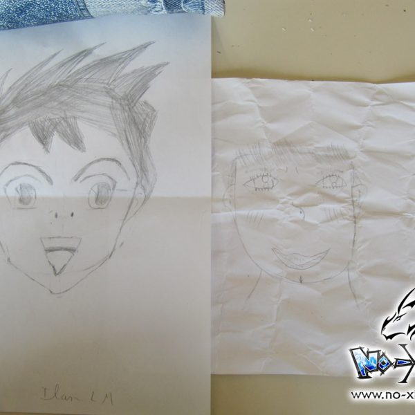 atelier-ccpontchateau-1-severac-steanne-00058