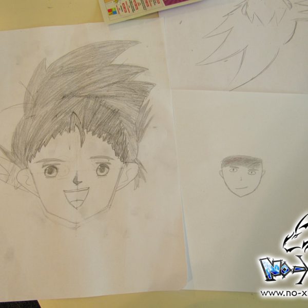 atelier-ccpontchateau-1-severac-steanne-00059