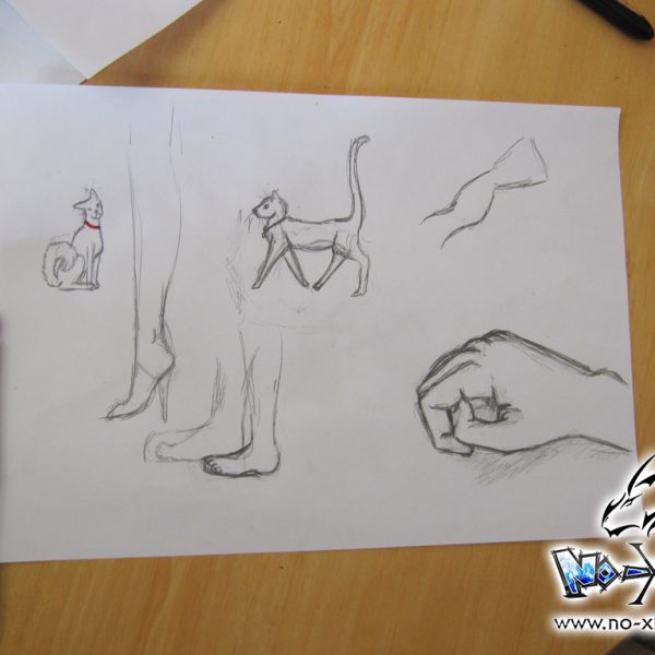 atelier-ccpontchateau-1-severac-steanne-00060