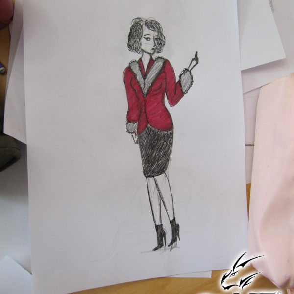 atelier-ccpontchateau-1-severac-steanne-00061