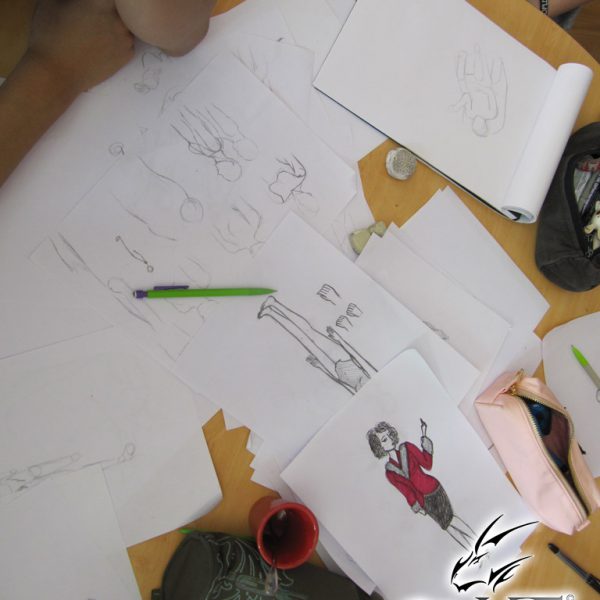 atelier-ccpontchateau-1-severac-steanne-00062