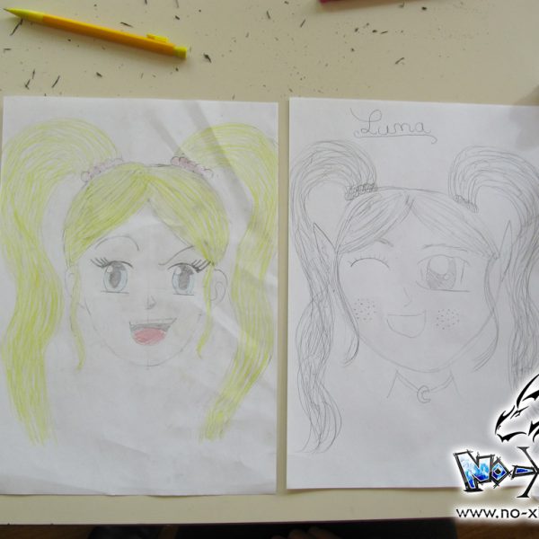 atelier-ccpontchateau-1-severac-steanne-00063