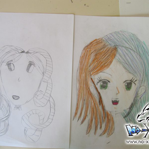 atelier-ccpontchateau-1-severac-steanne-00064