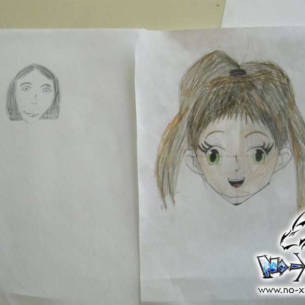 atelier-ccpontchateau-1-severac-steanne-00065