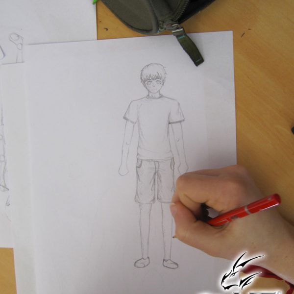 atelier-ccpontchateau-1-severac-steanne-00066