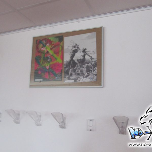 atelier-ccpontchateau-1-severac-steanne-00067