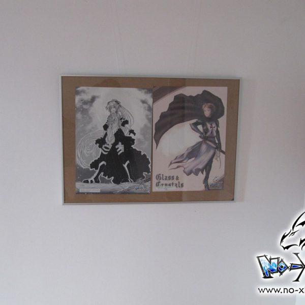 atelier-ccpontchateau-1-severac-steanne-00068