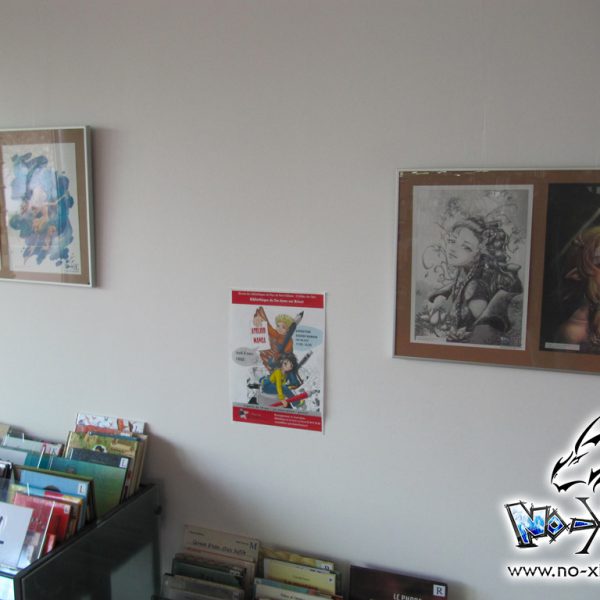 atelier-ccpontchateau-1-severac-steanne-00069