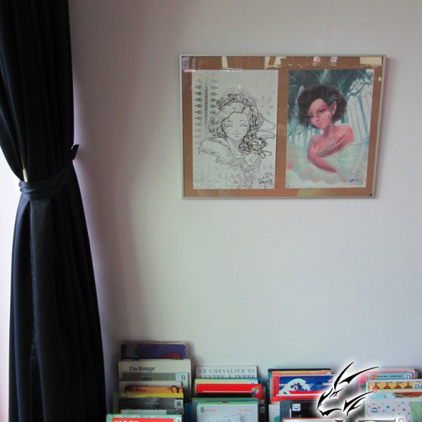 atelier-ccpontchateau-1-severac-steanne-00070