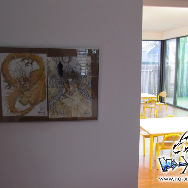 atelier-ccpontchateau-1-severac-steanne-00071