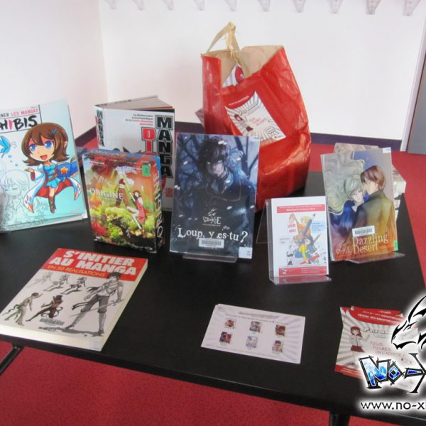 atelier-ccpontchateau-1-severac-steanne-00072