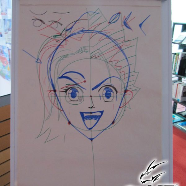 atelier-ccpontchateau-1-severac-steanne-00073