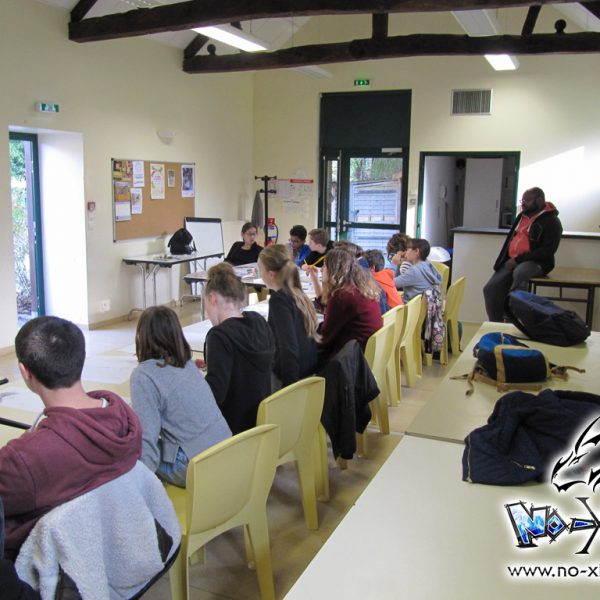 atelier-dessiner-manga-chavagne-1-00006