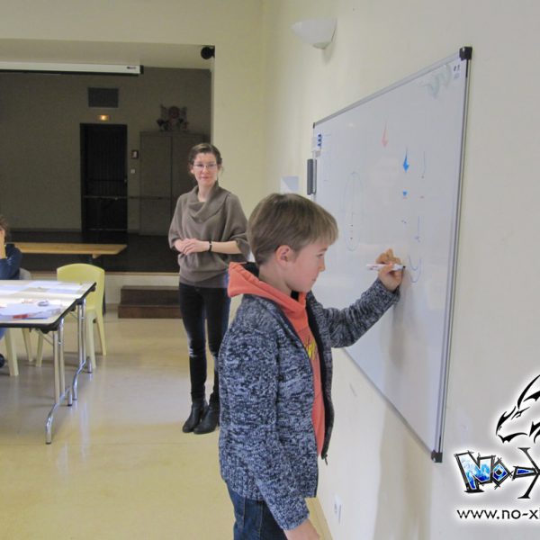 atelier-dessiner-manga-chavagne-1-00007