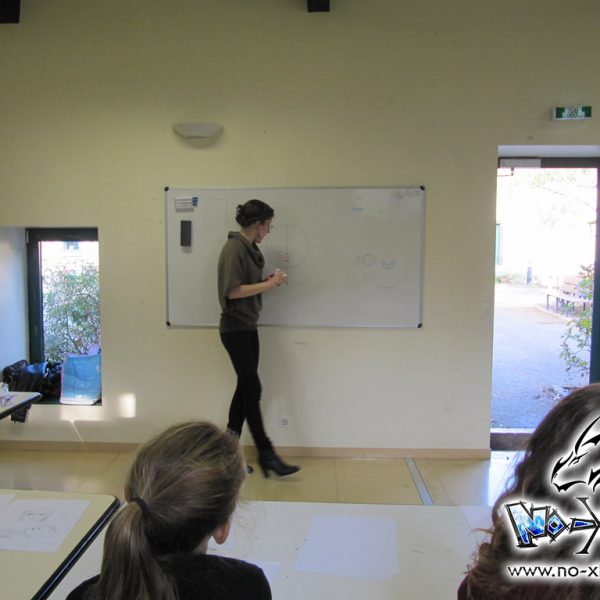 atelier-dessiner-manga-chavagne-1-00008