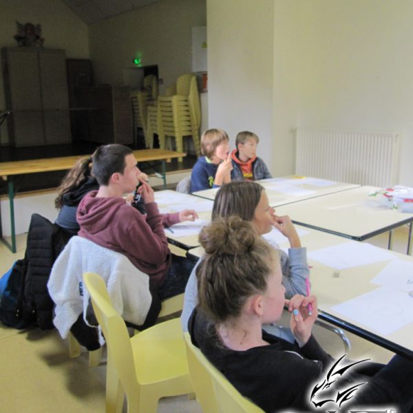 atelier-dessiner-manga-chavagne-1-00010