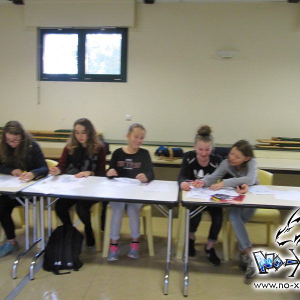 atelier-dessiner-manga-chavagne-1-00015