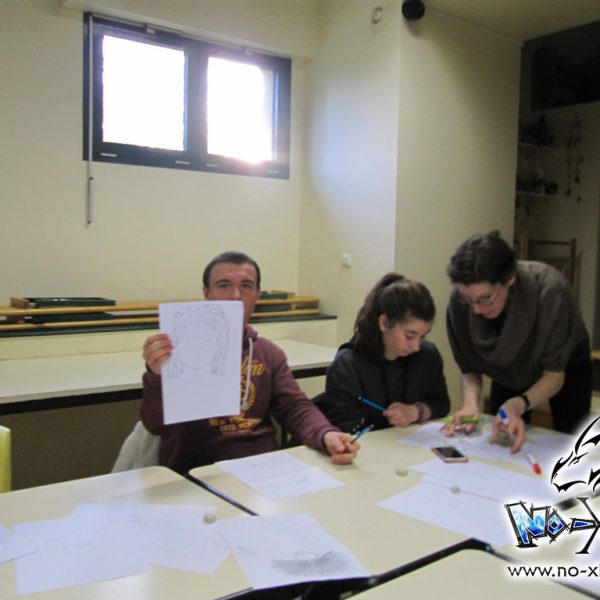 atelier-dessiner-manga-chavagne-1-00016