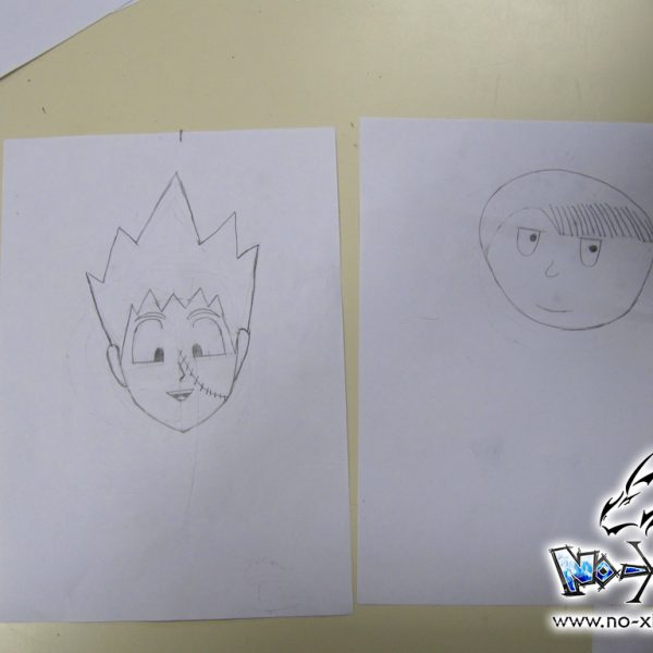 atelier-dessiner-manga-chavagne-1-00017