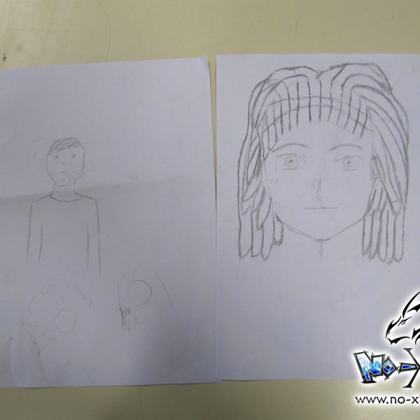 atelier-dessiner-manga-chavagne-1-00018