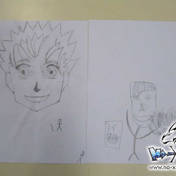 atelier-dessiner-manga-chavagne-1-00019